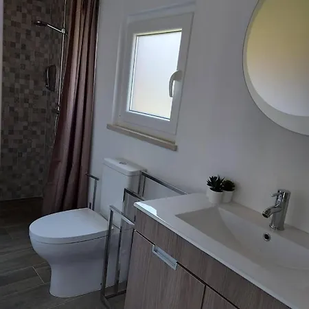 Quinta Dos Castanheiros, Estudio, Obidos Usseira