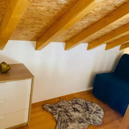 Quinta Dos Castanheiros, Estudio, Obidos